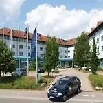 H+ Stuttgart 4*