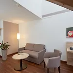 H+ Stuttgart 4*