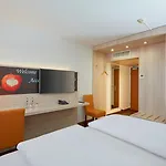 H+ Stuttgart