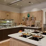 H+ Stuttgart 4* ヘレンベルク