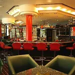 H+ Stuttgart 4*