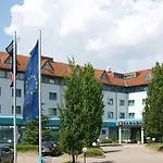 H+ Stuttgart ヘレンベルク