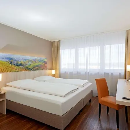 Sunday Hotel Stuttgart Herrenberg Hotel Herrenberg
