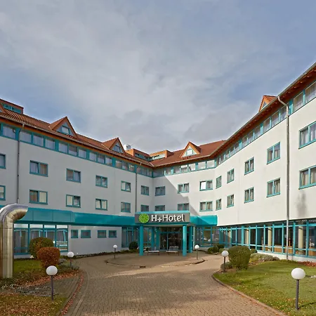 H+ Stuttgart ヘレンベルク