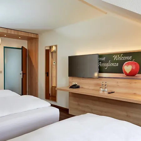 Sunday Hotel Stuttgart Herrenberg Herrenberg