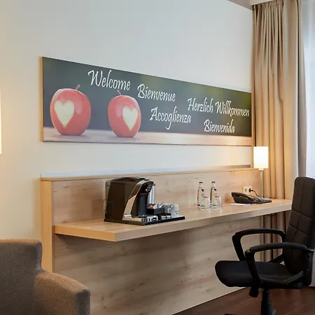 Hotel Sunday Hotel Stuttgart Herrenberg Herrenberg