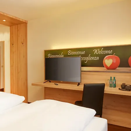 Sunday Hotel Stuttgart Herrenberg Hotel 4*