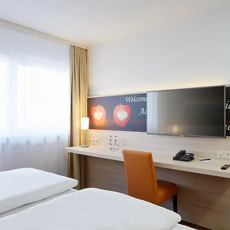 Hotel Sunday Hotel Stuttgart Herrenberg