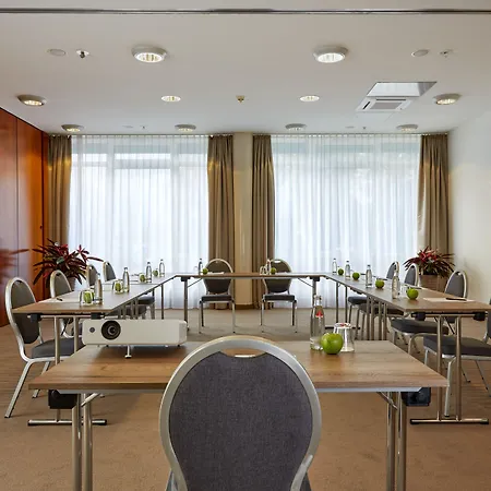 Hotel Sunday Hotel Stuttgart Herrenberg Herrenberg