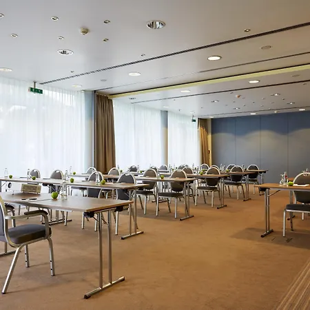 Hotel Sunday Hotel Stuttgart Herrenberg Herrenberg