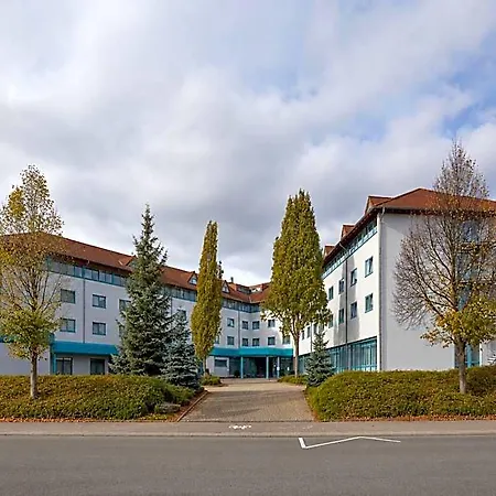 Hotel Sunday Stuttgart Herrenberg