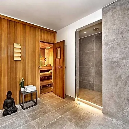 Hotel Sunday Stuttgart Herrenberg