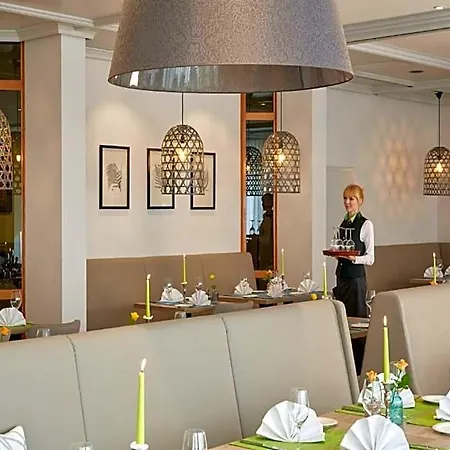 Hotel Sunday Stuttgart