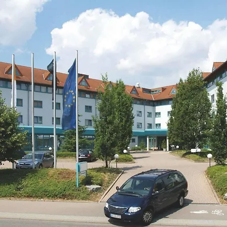 H+ Stuttgart Hotel Herrenberg