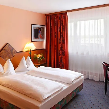 Hotel Sunday Hotel Stuttgart Herrenberg Herrenberg