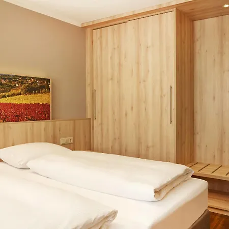 Hotel H+ Stuttgart