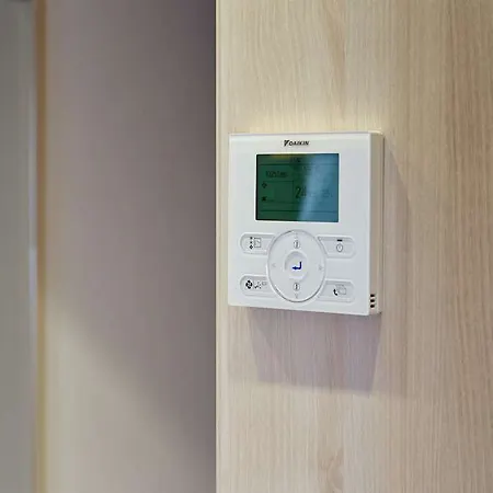 斯图加特海伦贝格h +酒店 4* 赫伦贝格