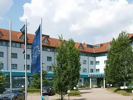Sunday Hotel Stuttgart Herrenberg Herrenberg