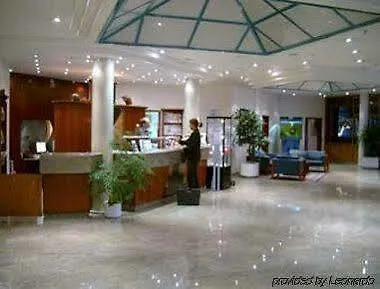 H+ Stuttgart 4*