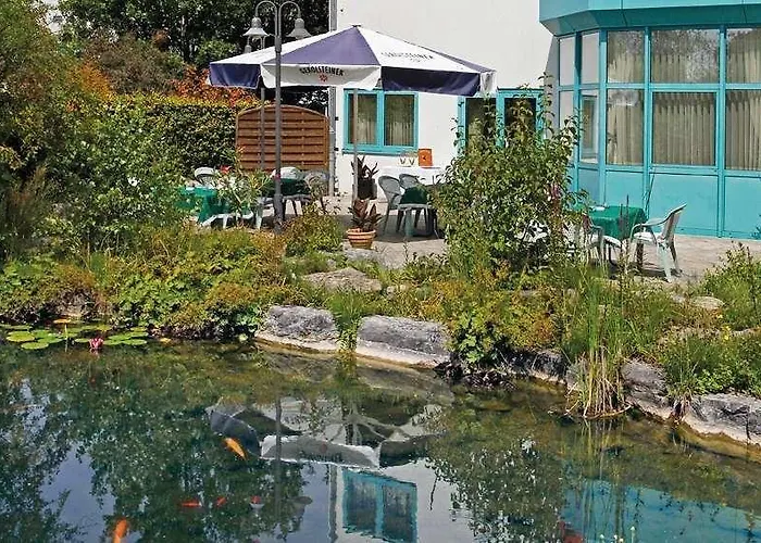 H+ 슈투트가르트 헤렌베르크