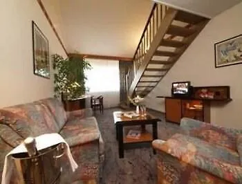 Otel H+ Stuttgart Herrenberg