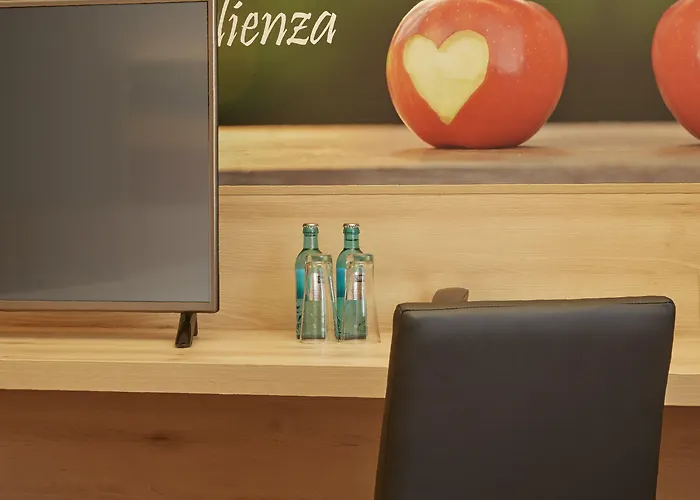 H+ Stuttgart 4* Herrenberg