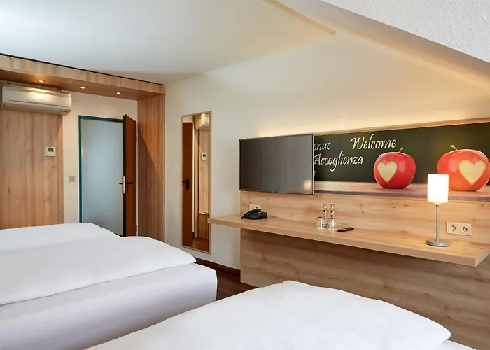 H+ 슈투트가르트 헤렌베르크 헤렌베르그