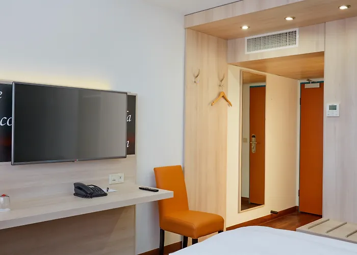 H+ 슈투트가르트 헤렌베르크