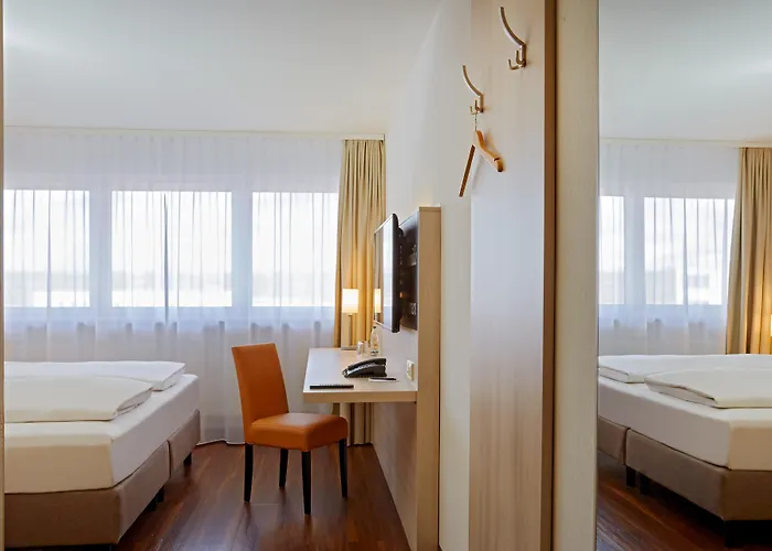 H+ Stuttgart Herrenberg