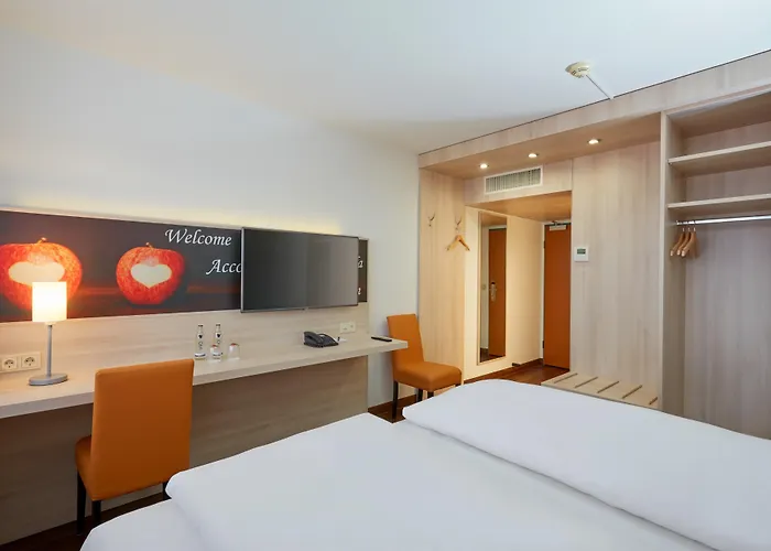 H+ 슈투트가르트 헤렌베르크