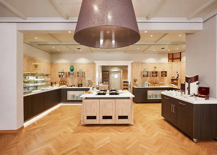 H+ Stuttgart 4* Herrenberg