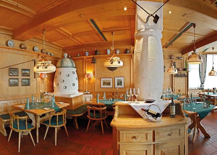 Hotel H+ Stuttgart 4*