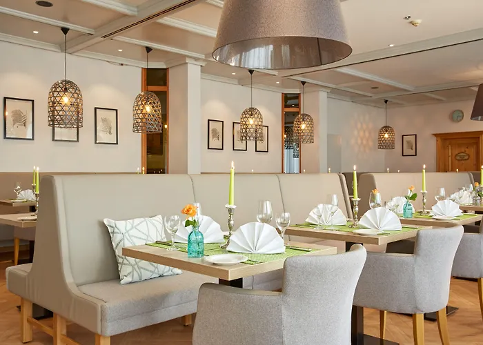 H+ 슈투트가르트 헤렌베르크