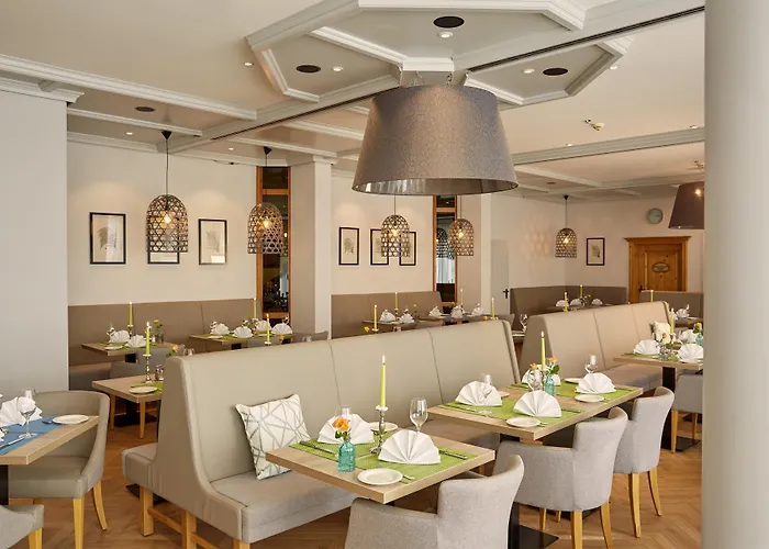 H+ 슈투트가르트 헤렌베르크 4*