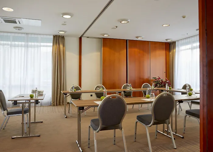 H+ Stuttgart Herrenberg