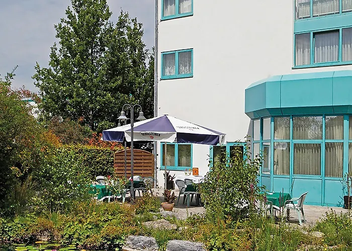 H+ Stuttgart Herrenberg