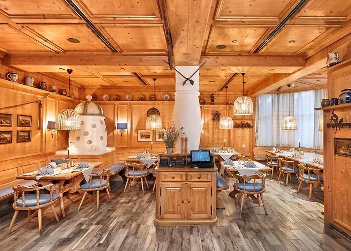 H+ 슈투트가르트 헤렌베르크 4*