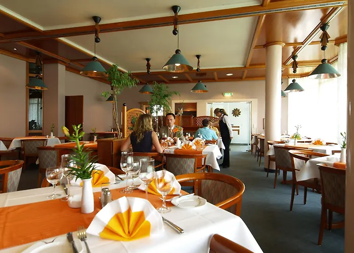 H+ 슈투트가르트 헤렌베르크