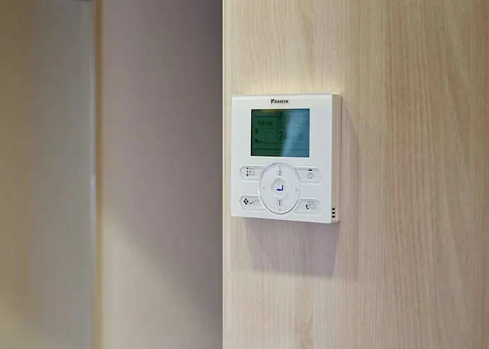 H+ Stuttgart 4* Herrenberg