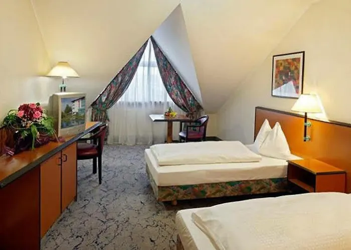 H+ 슈투트가르트 헤렌베르크