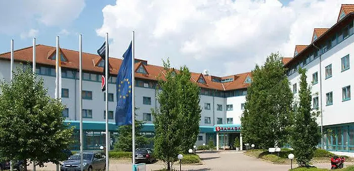 H+ Stuttgart Herrenberg