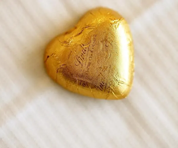 호텔 H+ 슈투트가르트 헤렌베르크 헤렌베르그