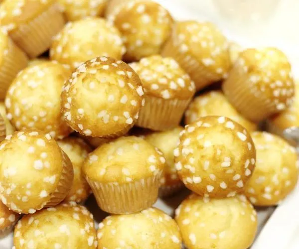 Hotel H+ Stuttgart Herrenberg