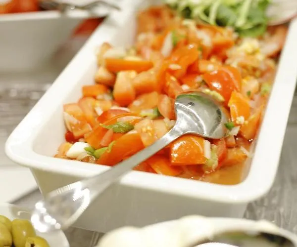 호텔 H+ 슈투트가르트 헤렌베르크 헤렌베르그