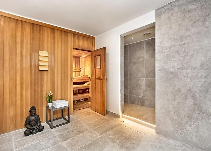 Otel H+ Stuttgart 4*